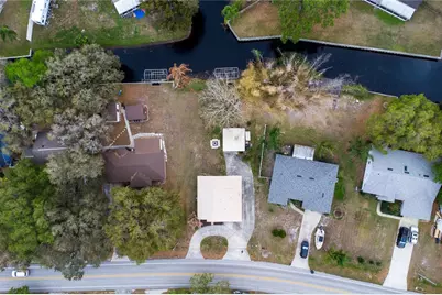 4430 Rummell Road, Saint Cloud, FL 34769 - Photo 2