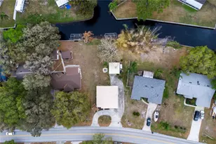 4430 Rummell Rd, Saint Cloud, FL 34769 - Photo 2