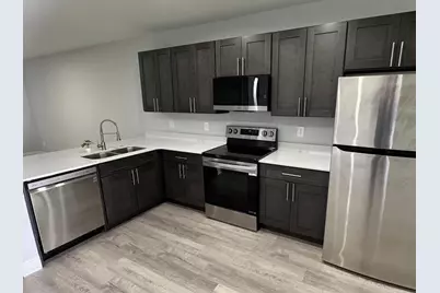 4508 Lafayette Avenue #4508, Sebring, FL 33875 - Photo 2