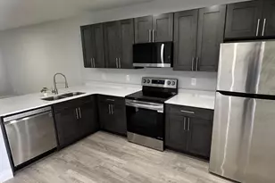 4508 Lafayette Ave, Sebring, FL 33875 - Photo 2