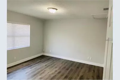 3118 Harmon Lane #3124, Winter Haven, FL 33880 - Photo 4