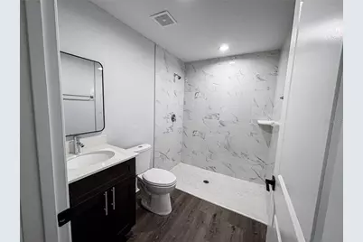 21 Locust Course Radial, Ocala, FL 34472 - Photo 4