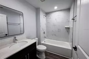 21 Locust Course Radial, Ocala, FL 34472 - Photo 6