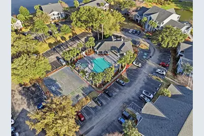 2516 Grassy Point Drive #208, Lake Mary, FL 32746 - Photo 30