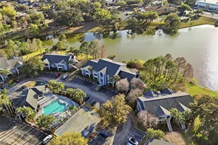 2516 Grassy Point Dr, Lake Mary, FL 32746 - Photo 4