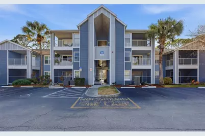 2516 Grassy Point Drive #208, Lake Mary, FL 32746 - Photo 10