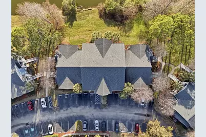 2516 Grassy Point Drive #208, Lake Mary, FL 32746 - Photo 2