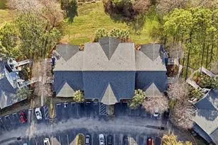 2516 Grassy Point Dr, Lake Mary, FL 32746 - Photo 2