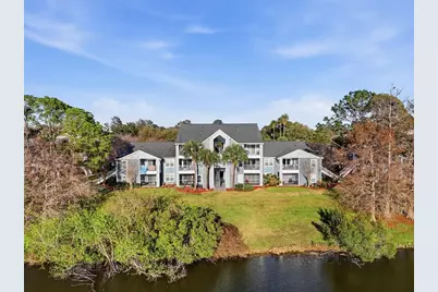 2516 Grassy Point Drive #208, Lake Mary, FL 32746 - Photo 8