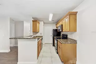 2516 Grassy Point Dr, Lake Mary, FL 32746 - Photo 22