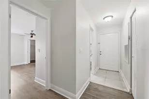 2516 Grassy Point Dr, Lake Mary, FL 32746 - Photo 14