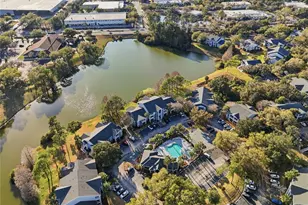 2516 Grassy Point Dr, Lake Mary, FL 32746 - Photo 6