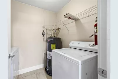 2516 Grassy Point Drive #208, Lake Mary, FL 32746 - Photo 26