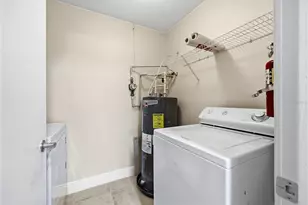 2516 Grassy Point Dr, Lake Mary, FL 32746 - Photo 26