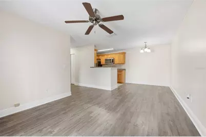 2516 Grassy Point Drive #208, Lake Mary, FL 32746 - Photo 24