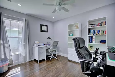 3735 Sparta Road, Sebring, FL 33870 - Photo 20