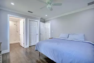 3735 Sparta Road, Sebring, FL 33870 - Photo 16