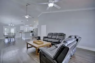 3735 Sparta Rd, Sebring, FL 33870 - Photo 4