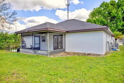 3735 Sparta Road, Sebring, FL 33870 - Photo 32