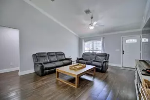 3735 Sparta Rd, Sebring, FL 33870 - Photo 8