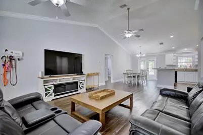 3735 Sparta Road, Sebring, FL 33870 - Photo 6