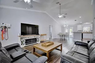 3735 Sparta Rd, Sebring, FL 33870 - Photo 6