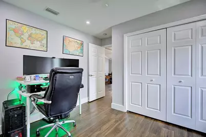 3735 Sparta Road, Sebring, FL 33870 - Photo 22