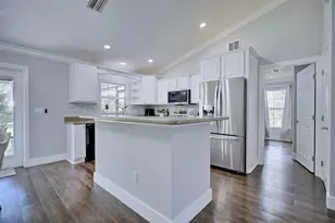 3735 Sparta Rd, Sebring, FL 33870 - Photo 10