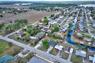 3735 Sparta Rd, Sebring, FL 33870 - Photo 40