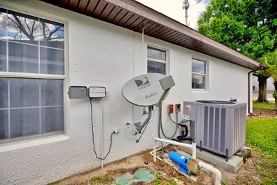 3735 Sparta Road, Sebring, FL 33870 - Photo 34