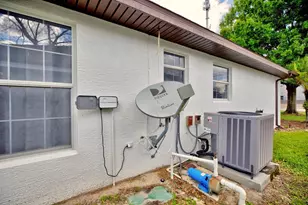 3735 Sparta Rd, Sebring, FL 33870 - Photo 34