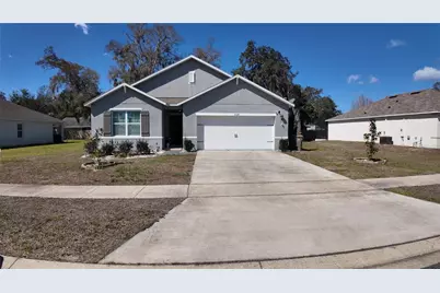 35045 Sweet Leaf Lane, Leesburg, FL 34788 - Photo 1