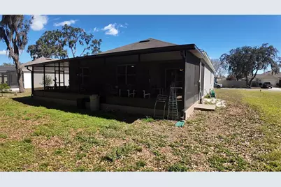 35045 Sweet Leaf Lane, Leesburg, FL 34788 - Photo 40