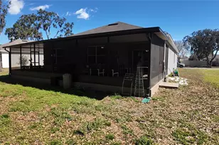 35045 Sweet Leaf Ln, Leesburg, FL 34788 - Photo 40