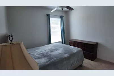 35045 Sweet Leaf Lane, Leesburg, FL 34788 - Photo 22