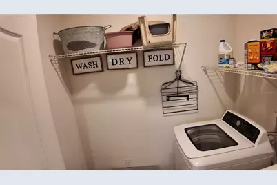 35045 Sweet Leaf Lane, Leesburg, FL 34788 - Photo 32