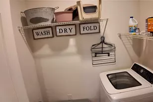 35045 Sweet Leaf Ln, Leesburg, FL 34788 - Photo 32