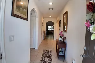 35045 Sweet Leaf Ln, Leesburg, FL 34788 - Photo 4