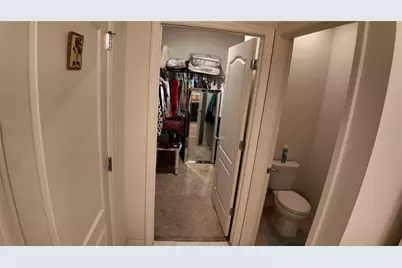 35045 Sweet Leaf Lane, Leesburg, FL 34788 - Photo 20