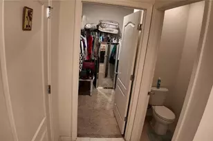 35045 Sweet Leaf Ln, Leesburg, FL 34788 - Photo 20