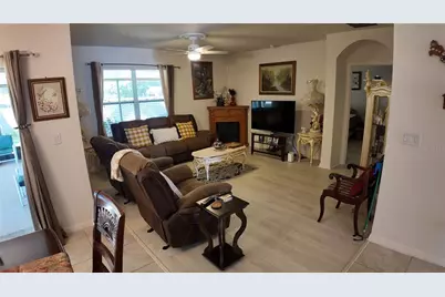 35045 Sweet Leaf Lane, Leesburg, FL 34788 - Photo 14