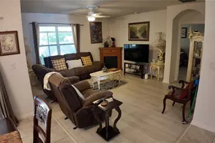 35045 Sweet Leaf Ln, Leesburg, FL 34788 - Photo 14