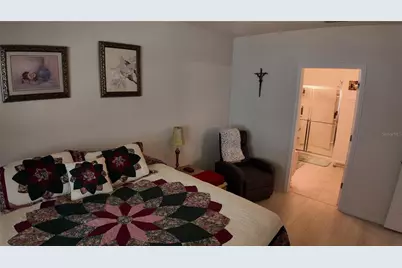 35045 Sweet Leaf Lane, Leesburg, FL 34788 - Photo 16