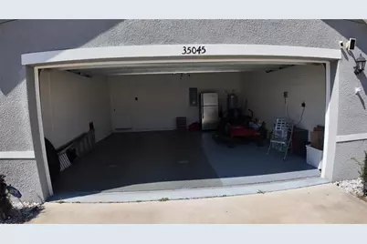 35045 Sweet Leaf Lane, Leesburg, FL 34788 - Photo 34