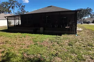 35045 Sweet Leaf Ln, Leesburg, FL 34788 - Photo 38