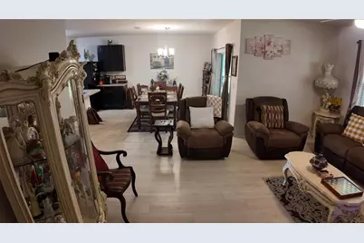 35045 Sweet Leaf Lane, Leesburg, FL 34788 - Photo 12