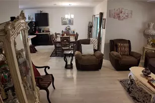 35045 Sweet Leaf Ln, Leesburg, FL 34788 - Photo 12