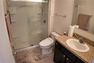 35045 Sweet Leaf Ln, Leesburg, FL 34788 - Photo 24