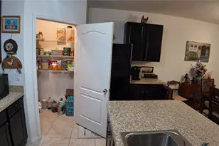 35045 Sweet Leaf Ln, Leesburg, FL 34788 - Photo 10