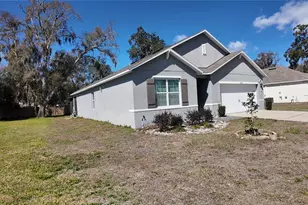35045 Sweet Leaf Ln, Leesburg, FL 34788 - Photo 2